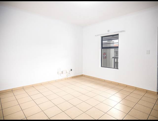 2 BEDROOM APARTMENT FOR SALE IN PARKLANDS